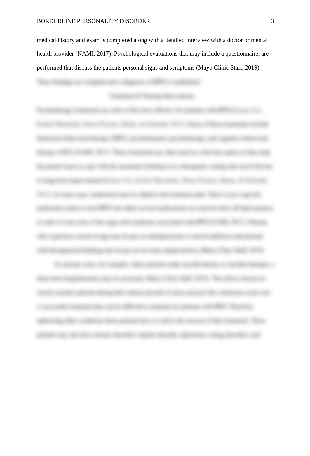 Borderline Personality  Disorder Review.docx_d9uhctz2sw4_page3