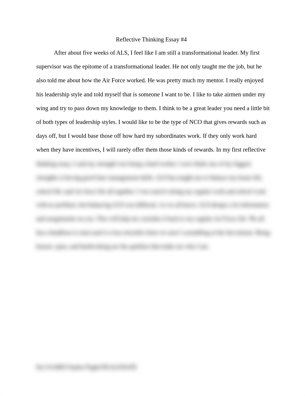 Reflective Thinking Essay4.docx_d9uhib677cb_page1