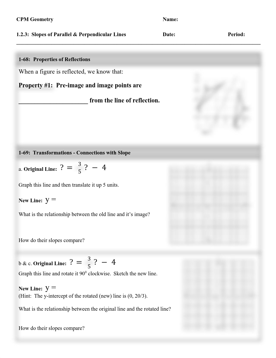 Lesson 1.2.3 Resource Page.pdf_d9uhjcicuq1_page1