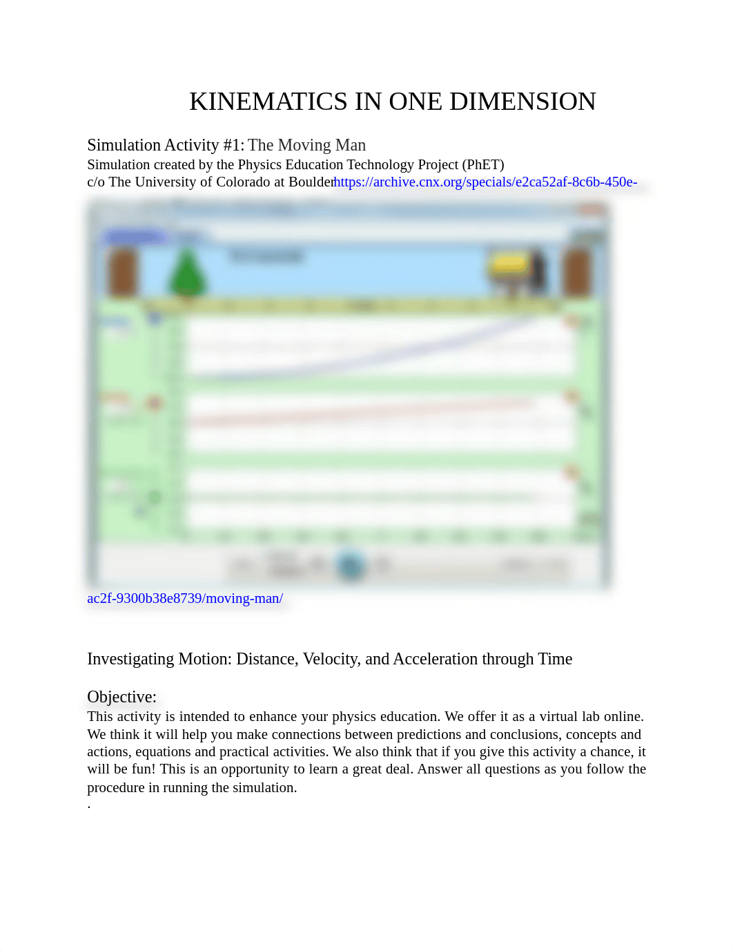 Lab_1.docx_d9uhko01zt9_page1