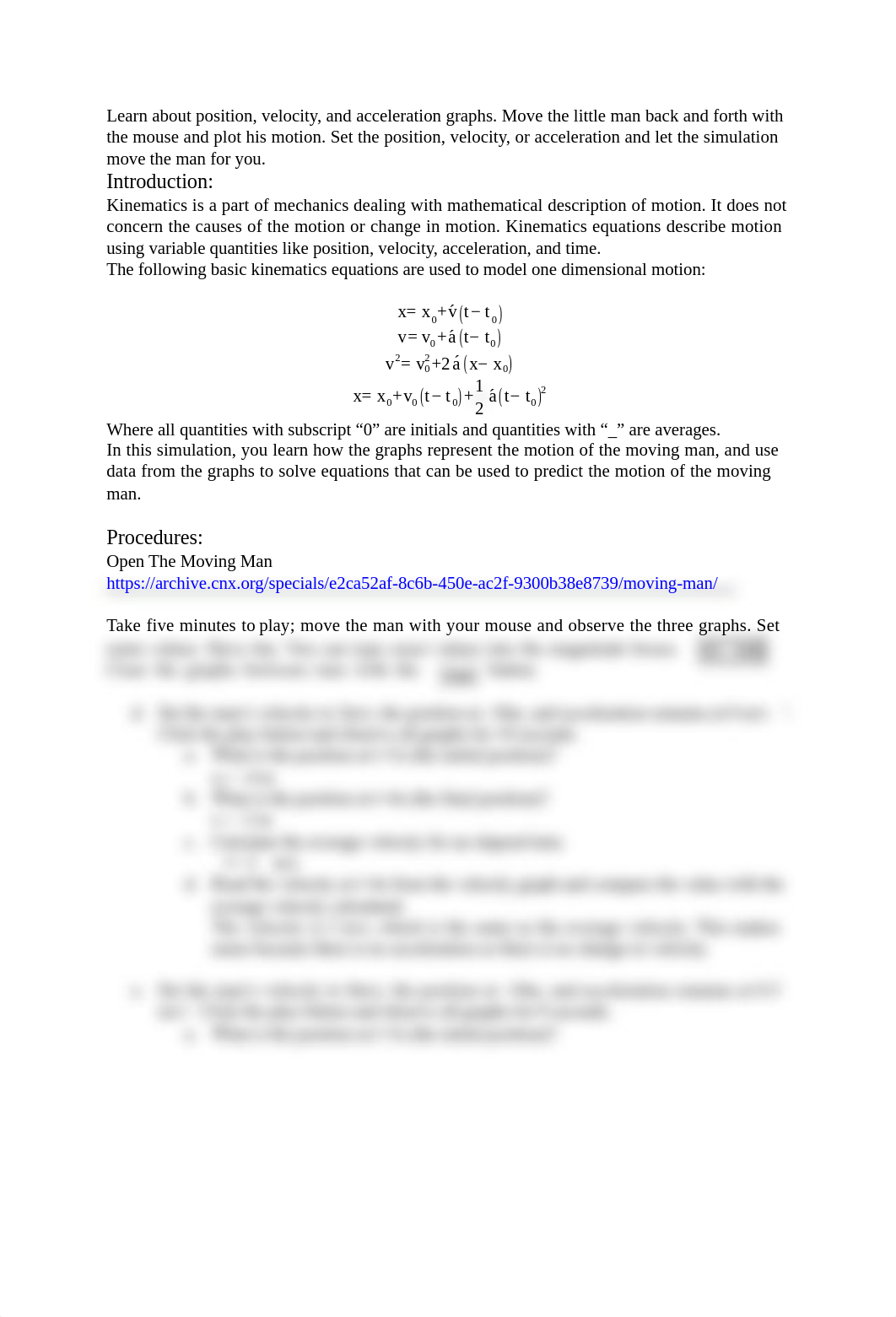 Lab_1.docx_d9uhko01zt9_page2