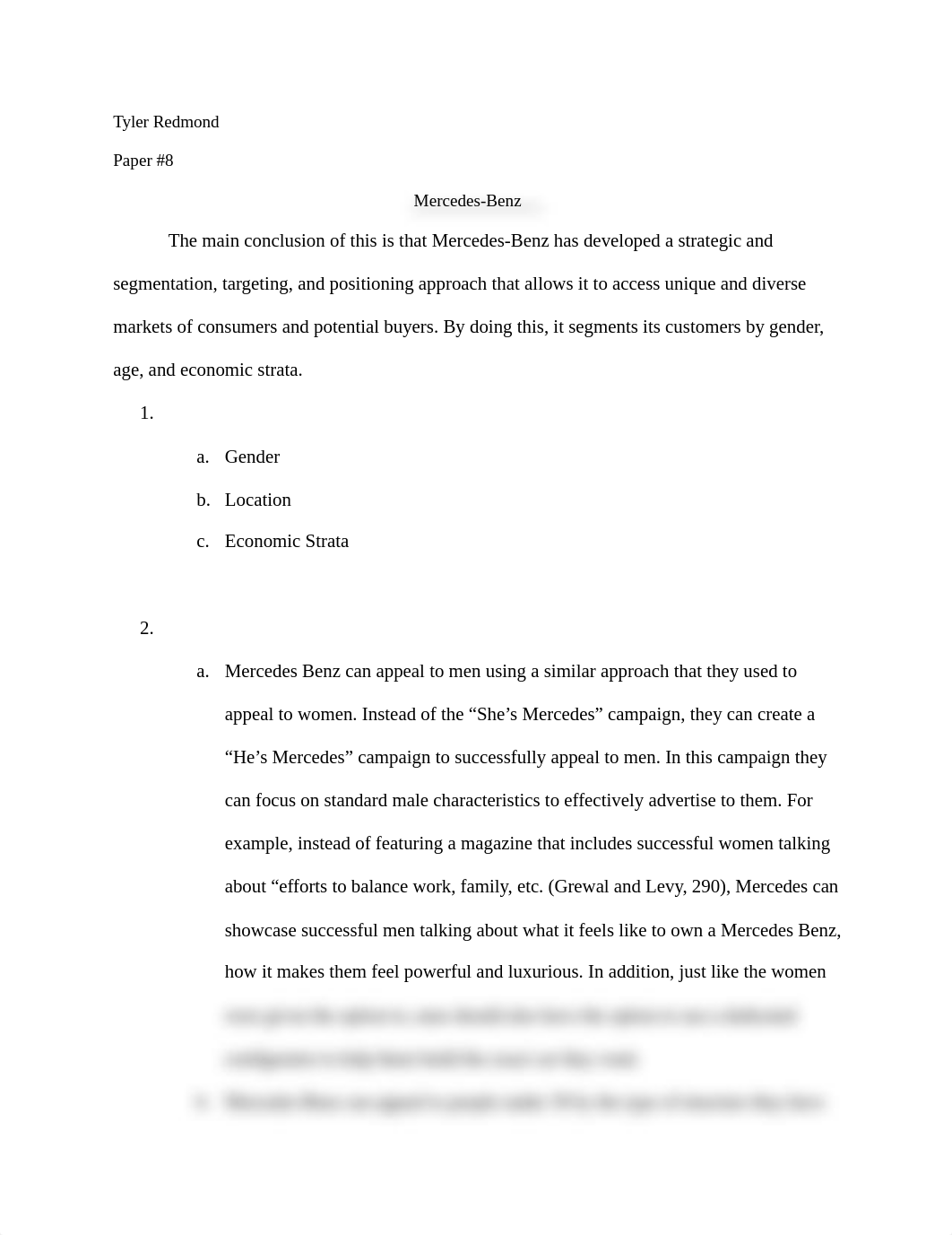 Mercedes-Benz.docx_d9uhrr1r3ez_page1