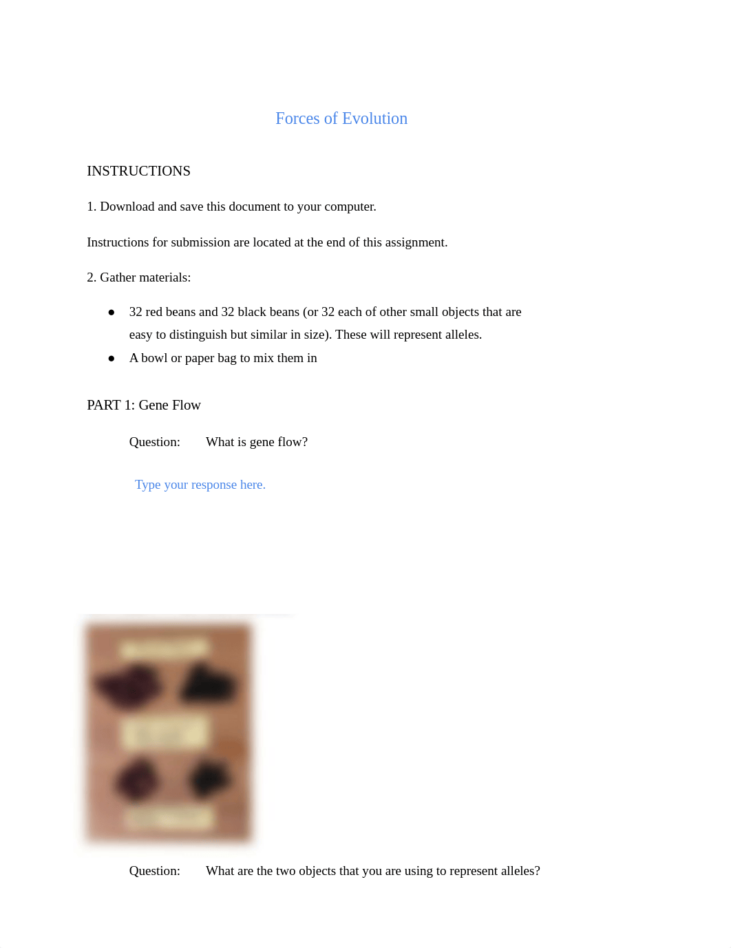 Forces of Evolution.docx_d9uhstjll30_page1