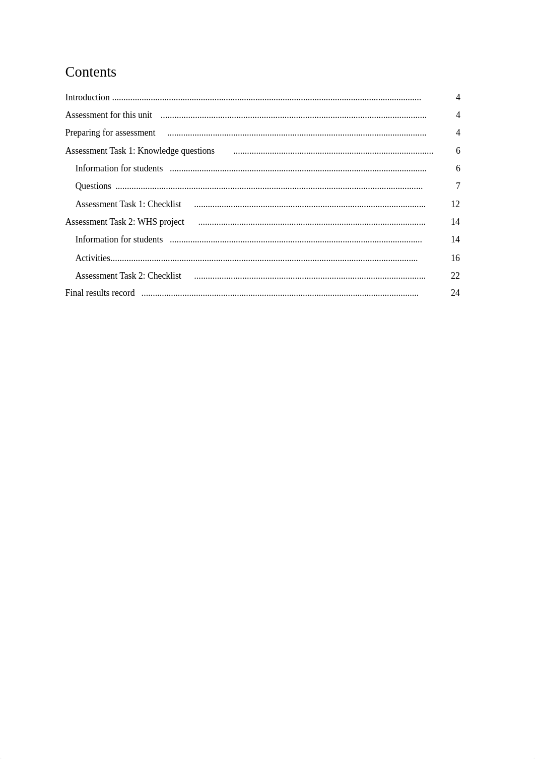 SITXWHS003 Student Assessment Tasks.docx_d9uhyprb7kj_page3