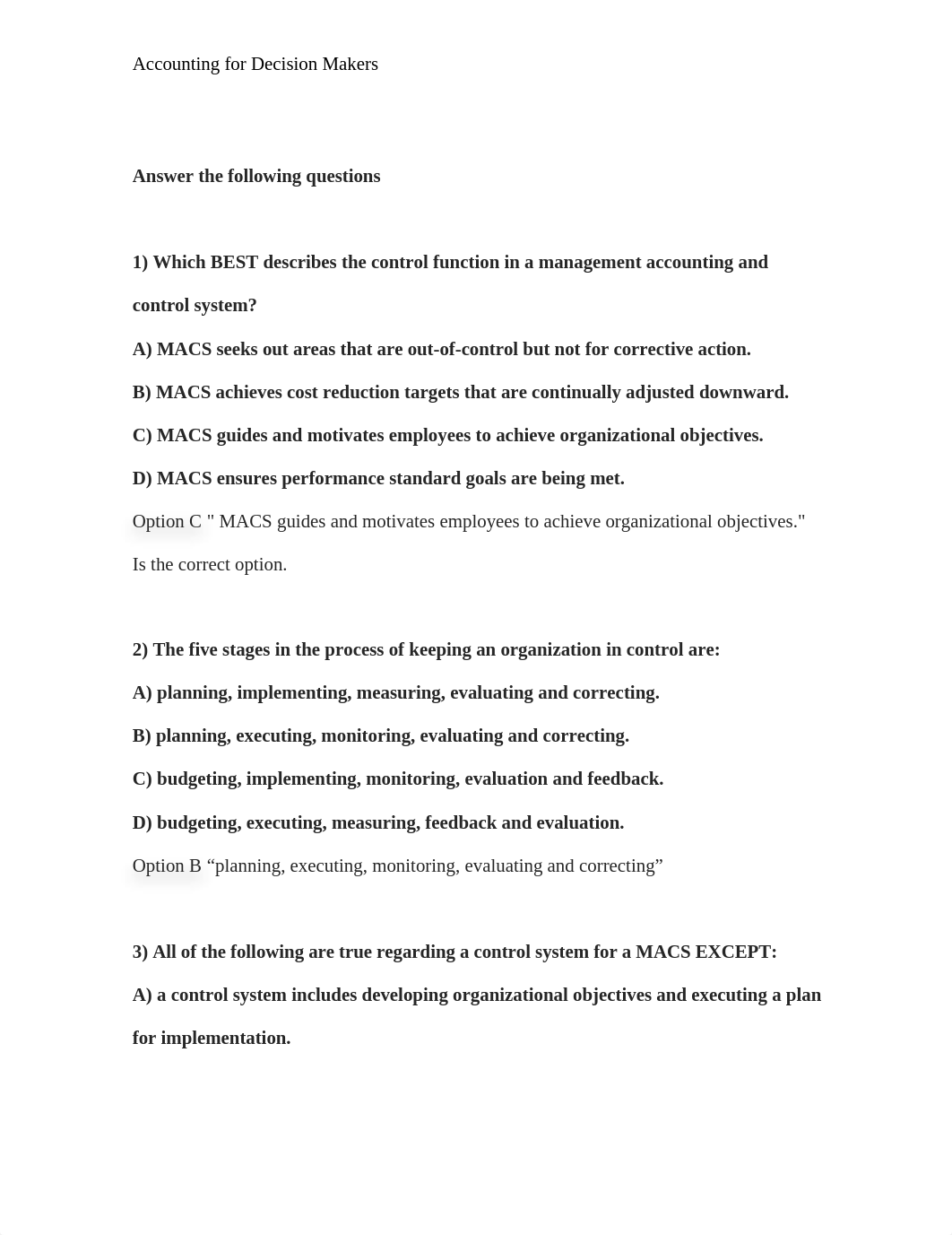 8Assignment Week 7 - Chapter 9.docx_d9uifoje1pi_page1