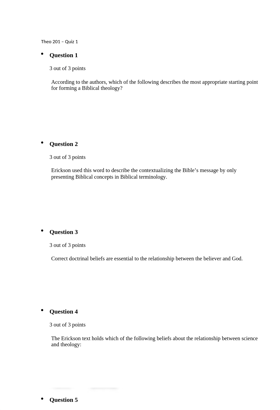 Theo 201 - quiz 1.docx_d9uin9ct131_page1