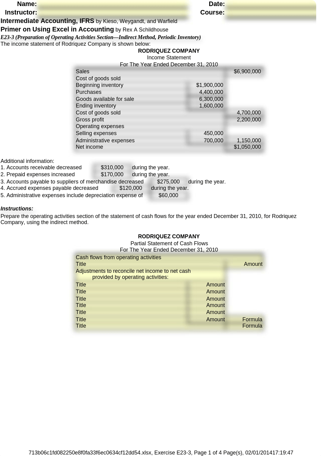 ch23 (1)_d9uiqfjt6sh_page1