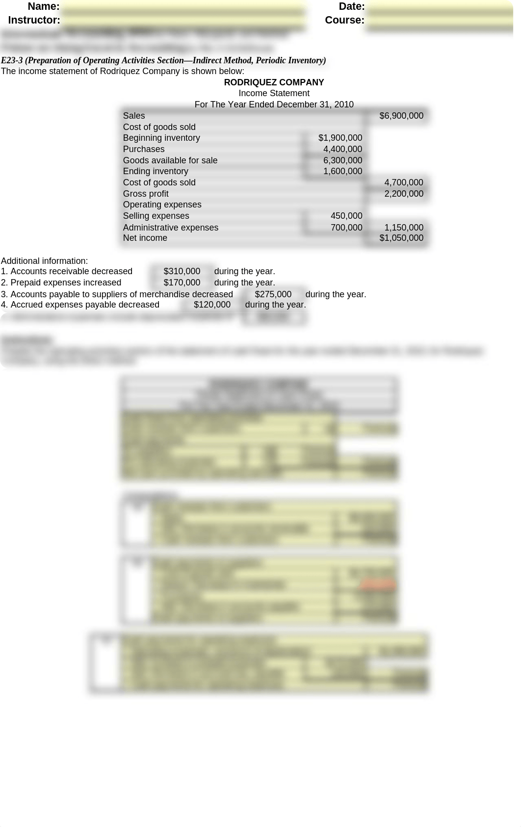 ch23 (1)_d9uiqfjt6sh_page2