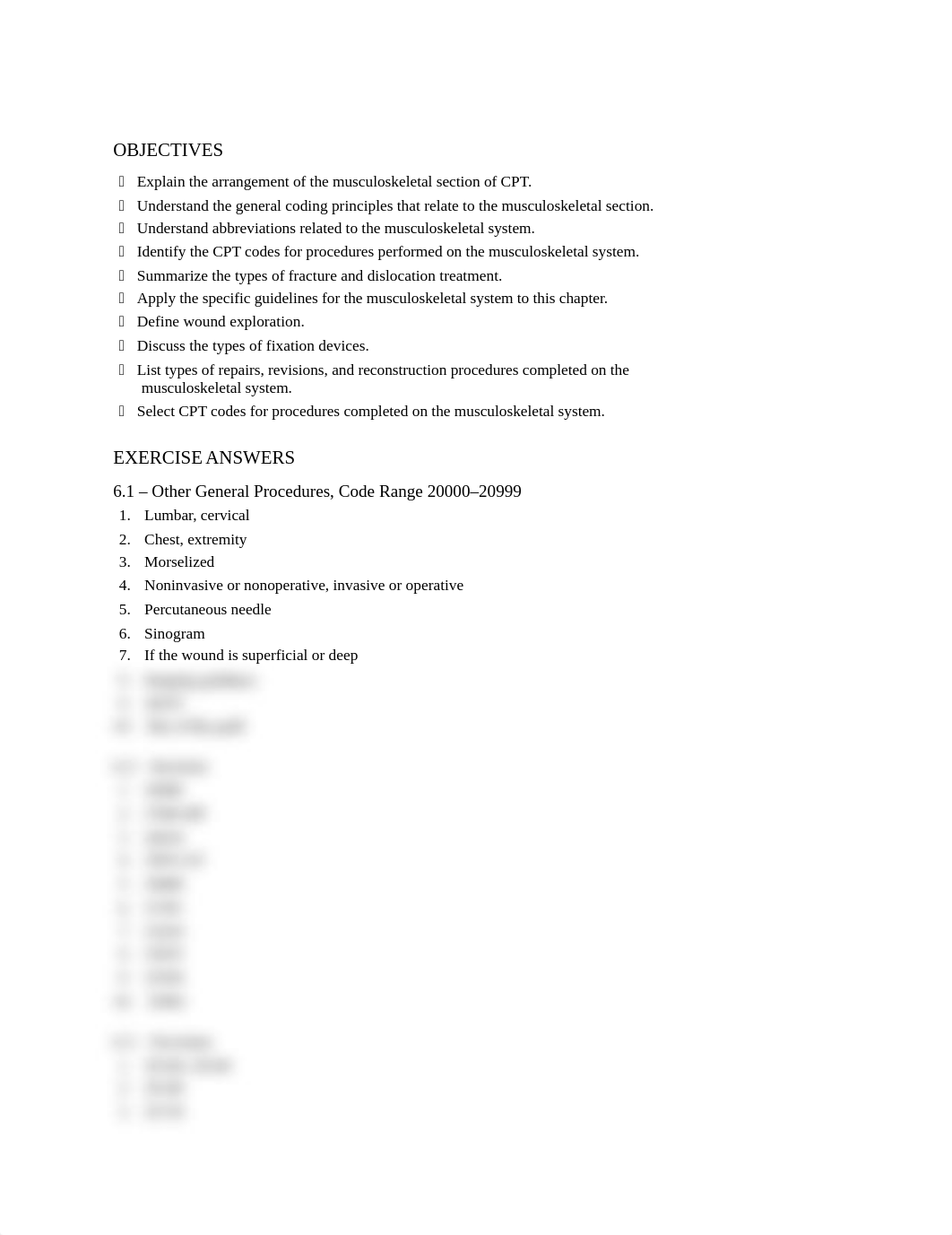 CH6 Check Your Understanding answers.docx_d9uis7bu660_page1