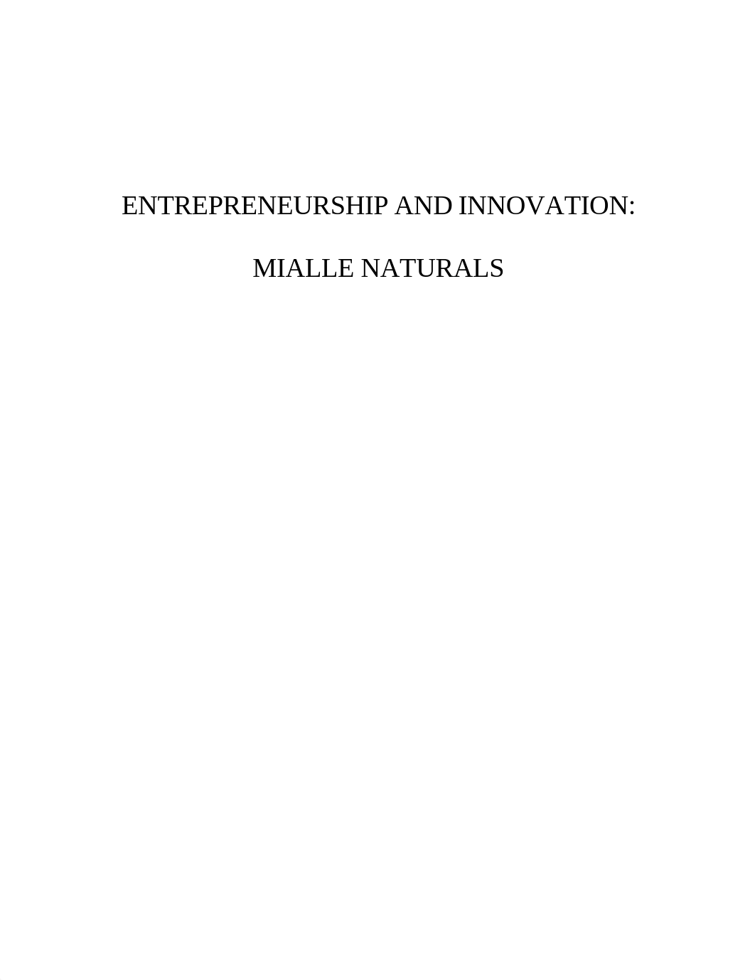 ENTREPRENEURSHIP_AND_INNOVATION.docx_d9uitkavjvf_page1