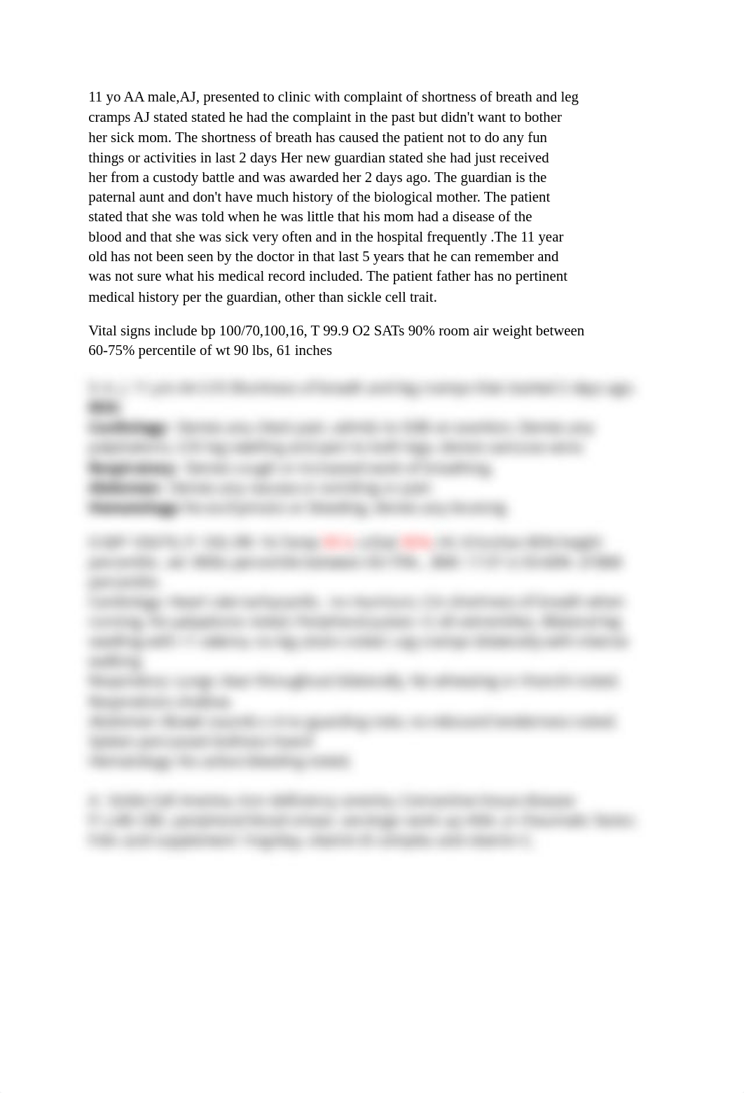 11 yo AA male.docx_d9uiwheax8h_page1