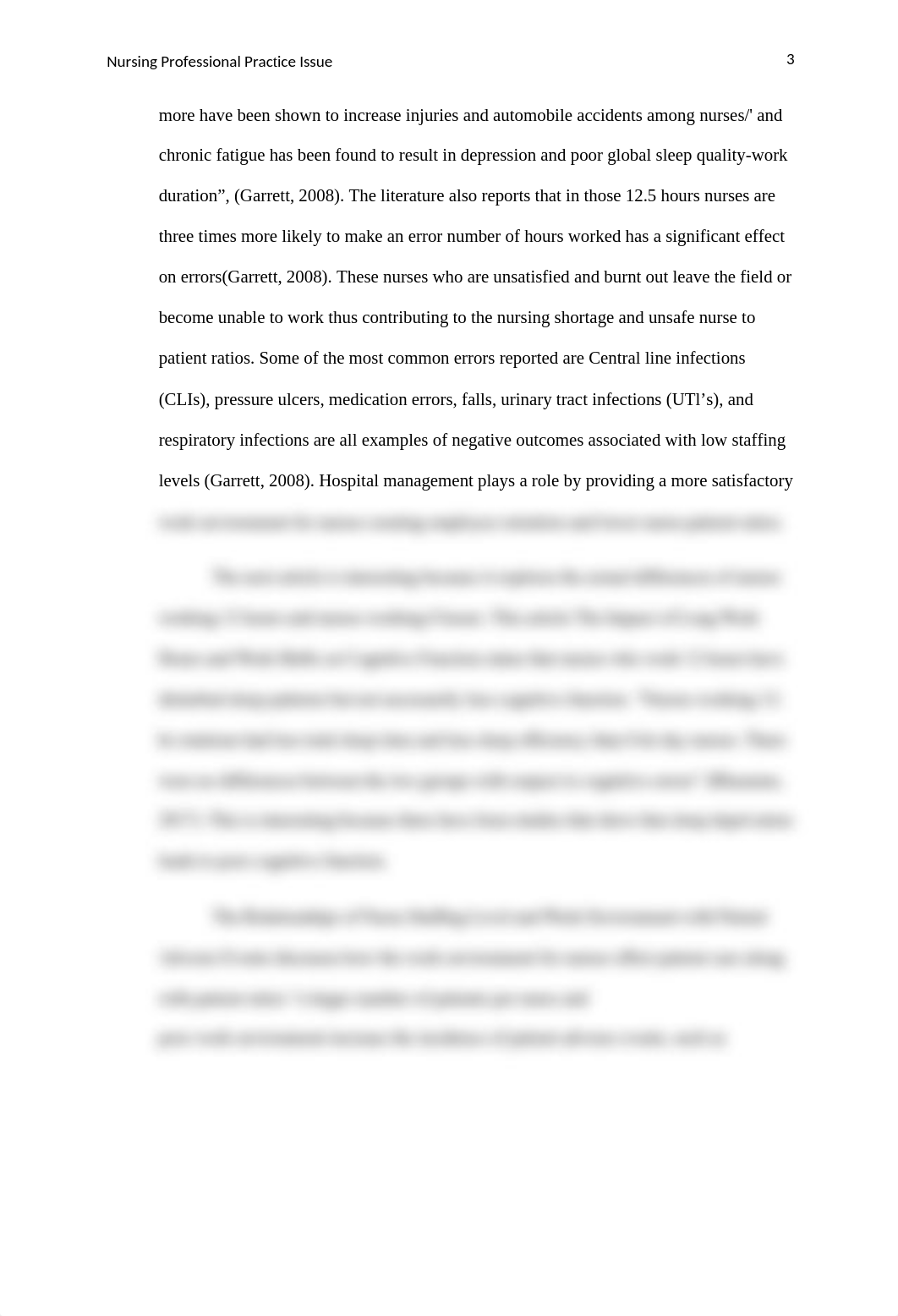 Final NUR 300Paper.docx_d9ujg7yl5ik_page3