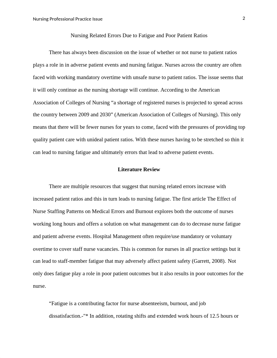 Final NUR 300Paper.docx_d9ujg7yl5ik_page2