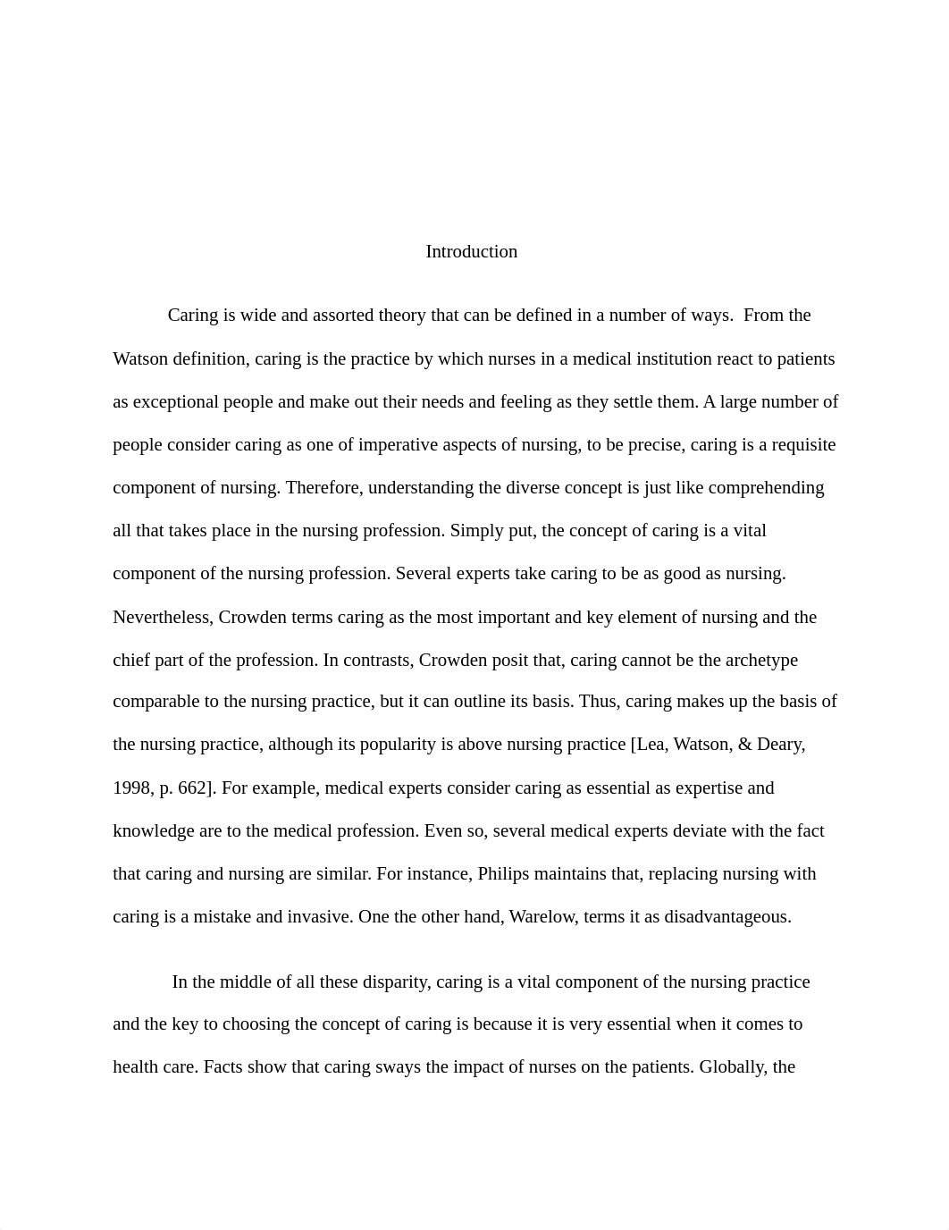 example of concept development paper.docx_d9ujhok4c15_page2