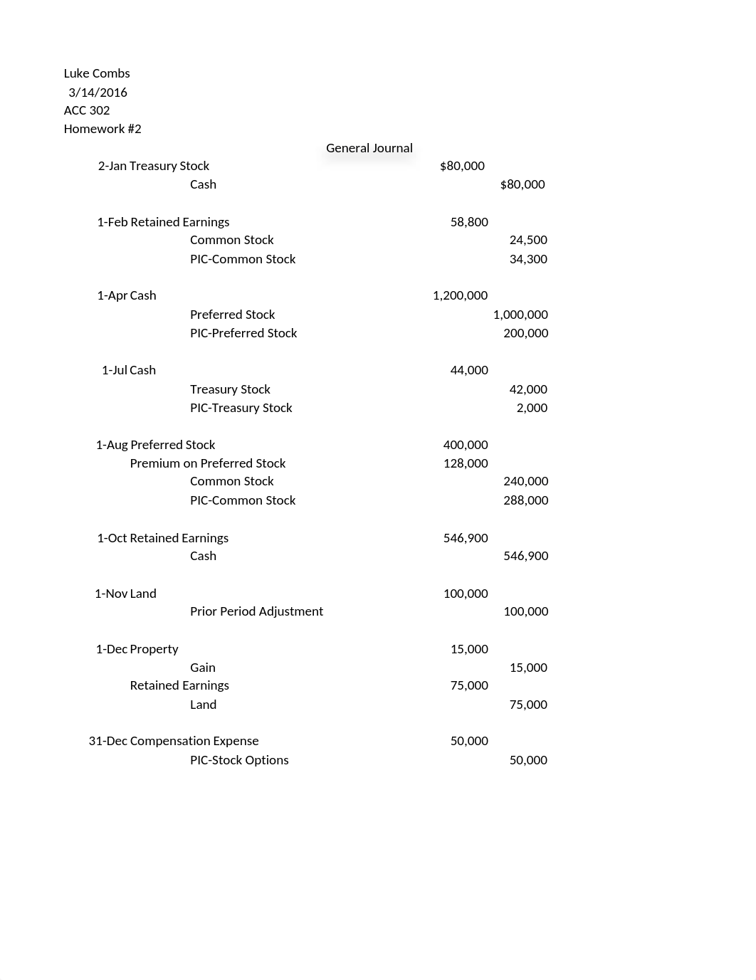 ACC 302 HW #2_d9ujiuevkuo_page1