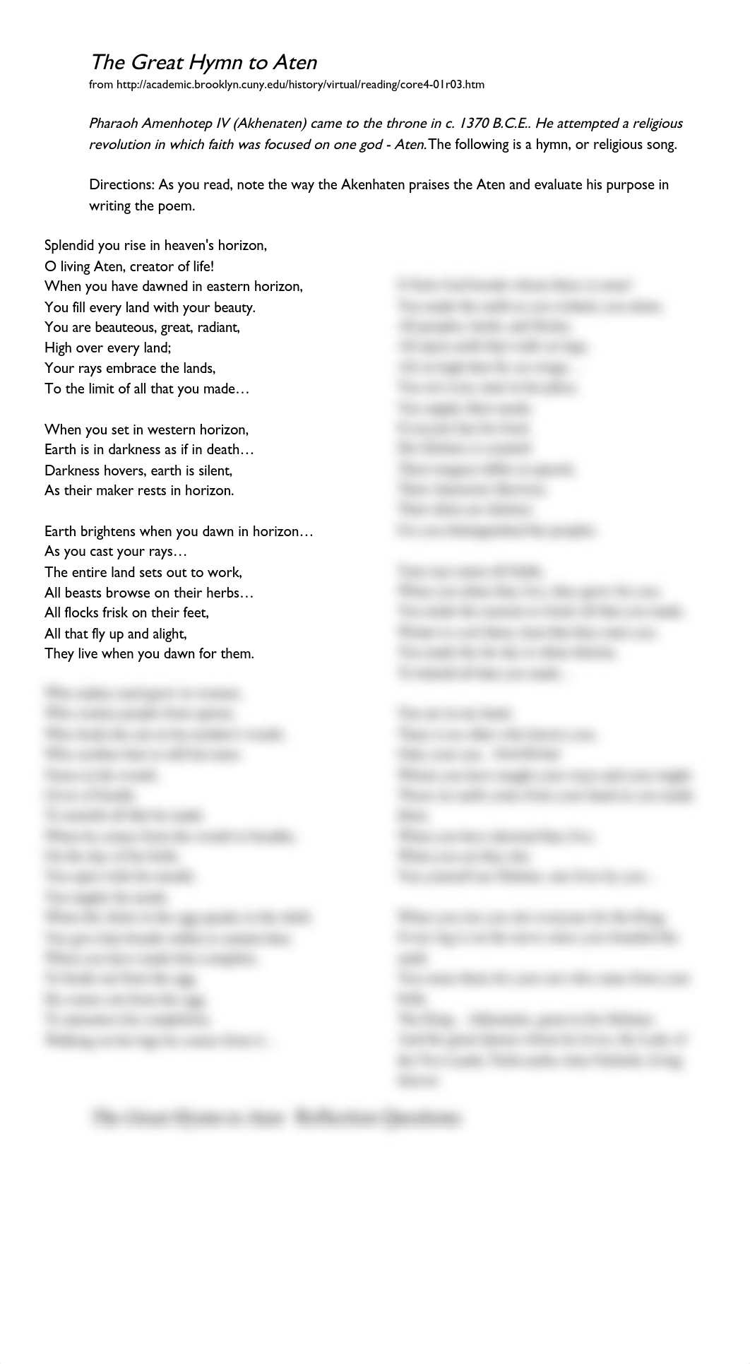 The Great Hymn to Aten.docx_d9ujnq73zrx_page1