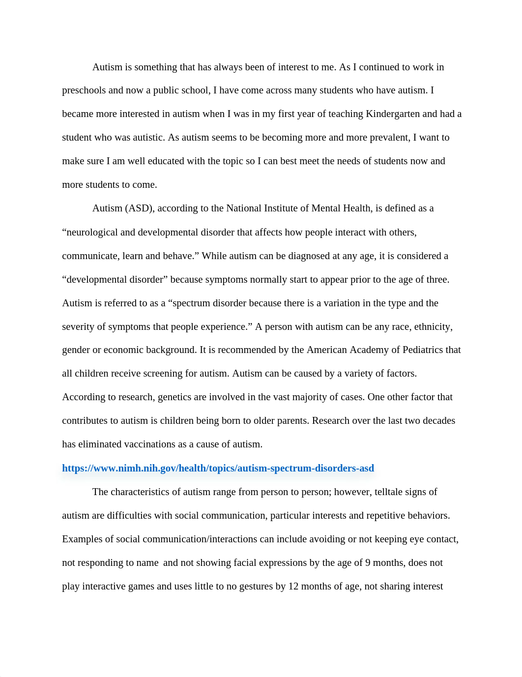 Module 1 Analysis.docx_d9ujzclrmli_page1