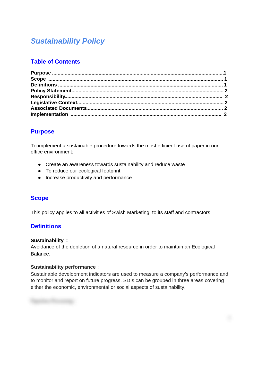 BSBSUS501- Assessment 2 Sustainable Use of Paper in the workplace (2).docx_d9ukbgc2y2d_page2