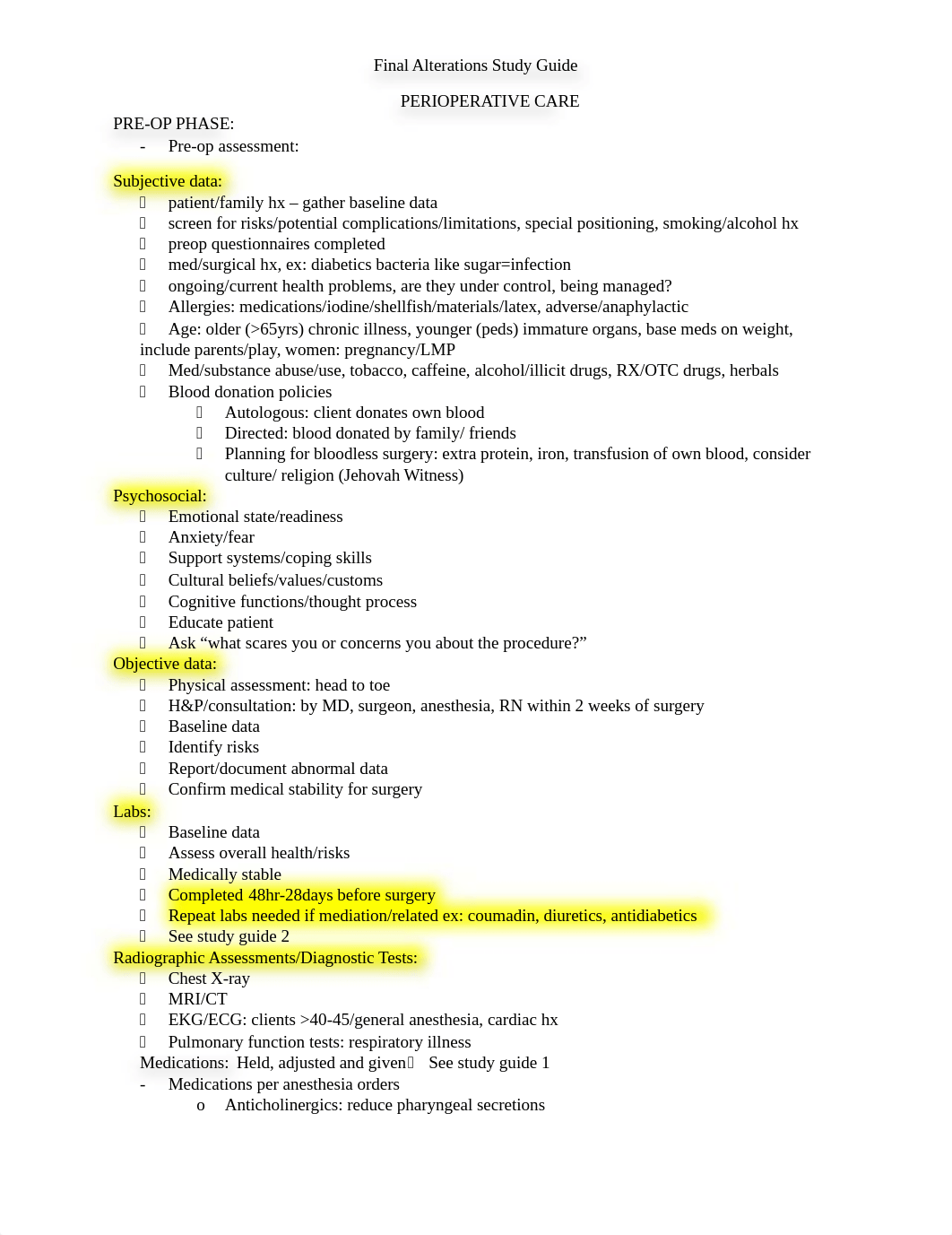 Final Alterations Study Guide.docx_d9ukc6fvjip_page1