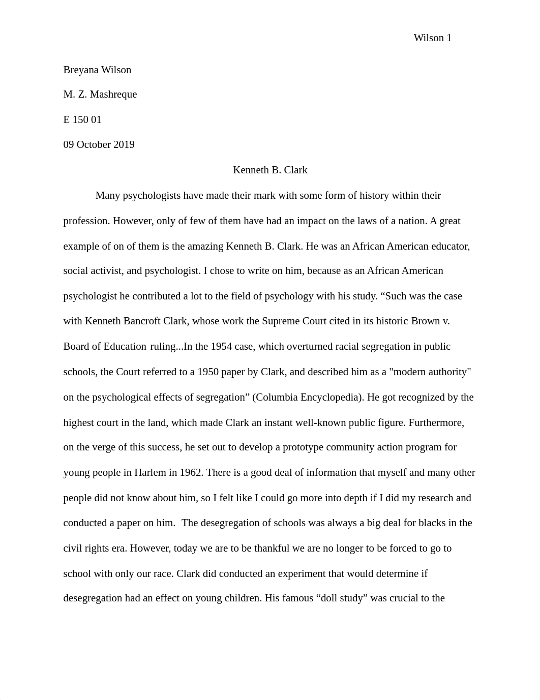 illustrative essay.pdf_d9ukpfhzssx_page1