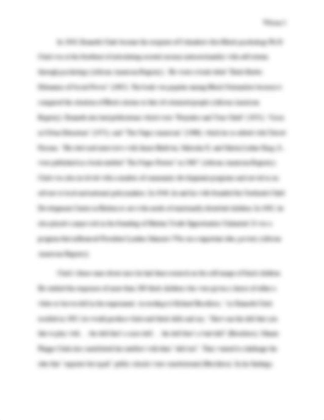 illustrative essay.pdf_d9ukpfhzssx_page3