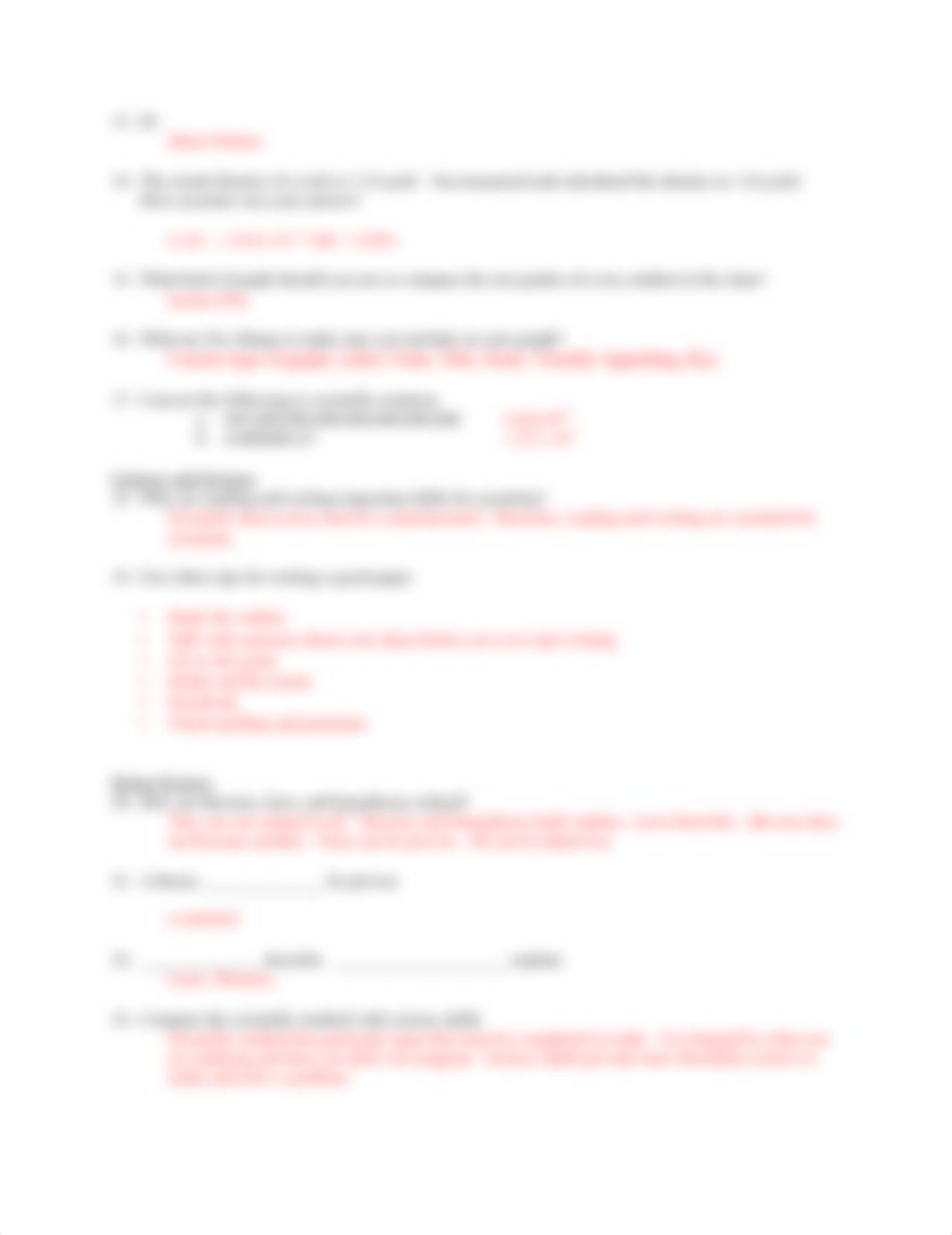 Answer_Key_-_Welcome_to_High_School_Science_Unit_Outline.pdf_d9ukqd420el_page2