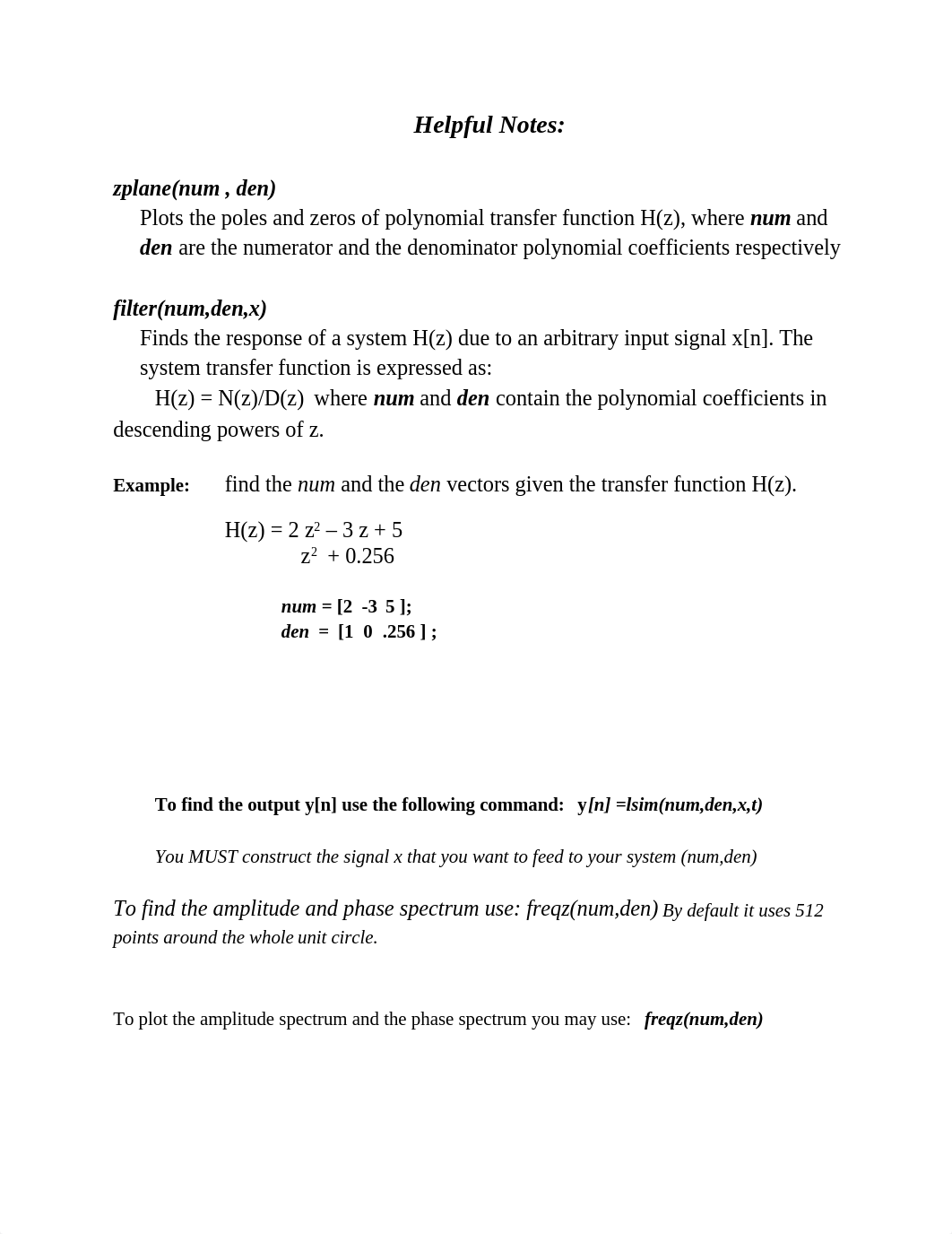 LAB 5 345_d9ukslmk2uf_page2