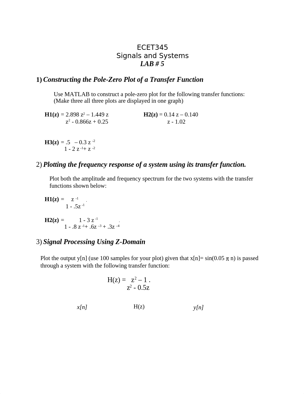 LAB 5 345_d9ukslmk2uf_page1