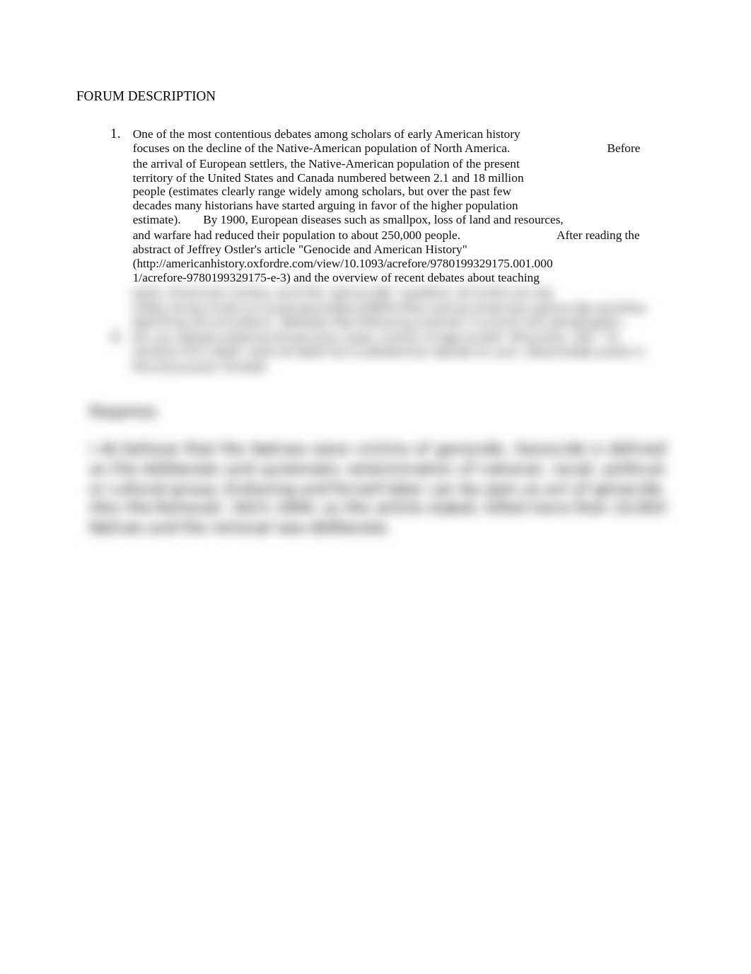 Unit1-Discussion1_d9uktn9jgx6_page1