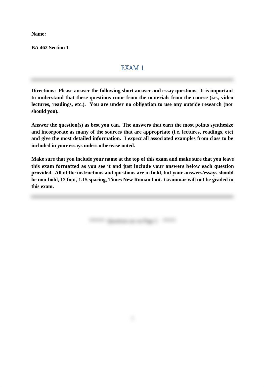 BA462_WC_Exam1.docx_d9ukxkadm51_page1