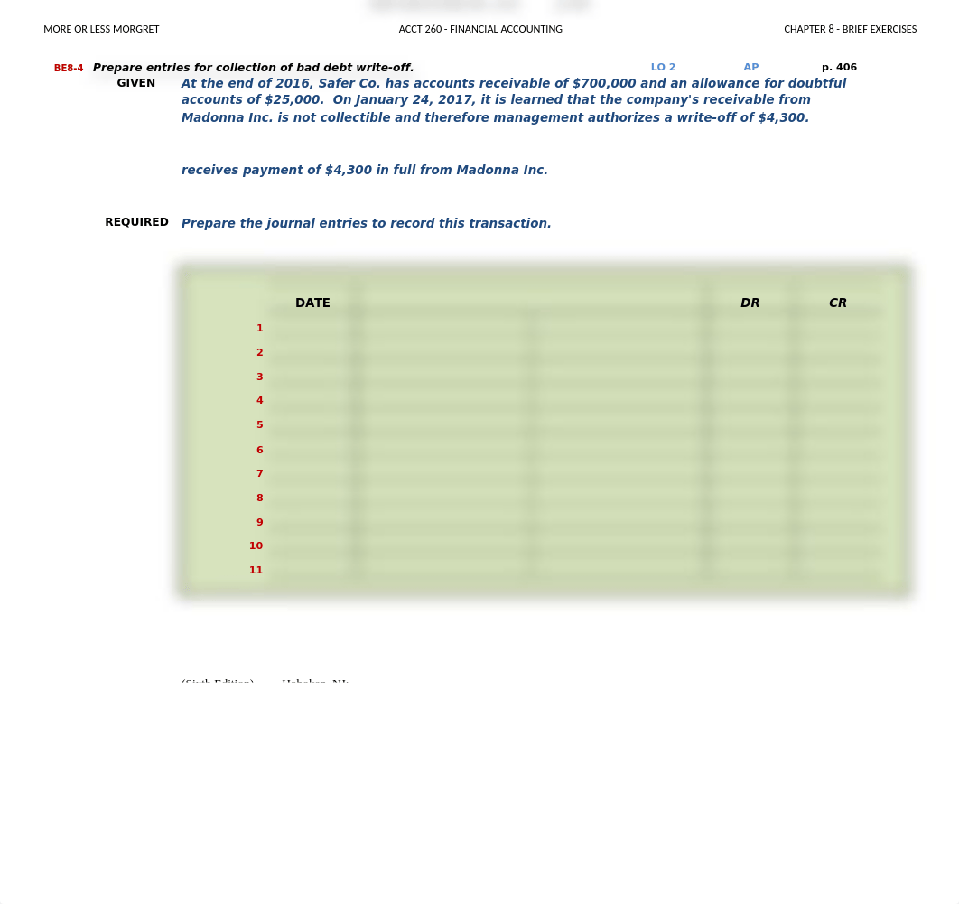 K6EP - MOODLE - Chapter 8 - Brief Exercises_d9ukya53kno_page2