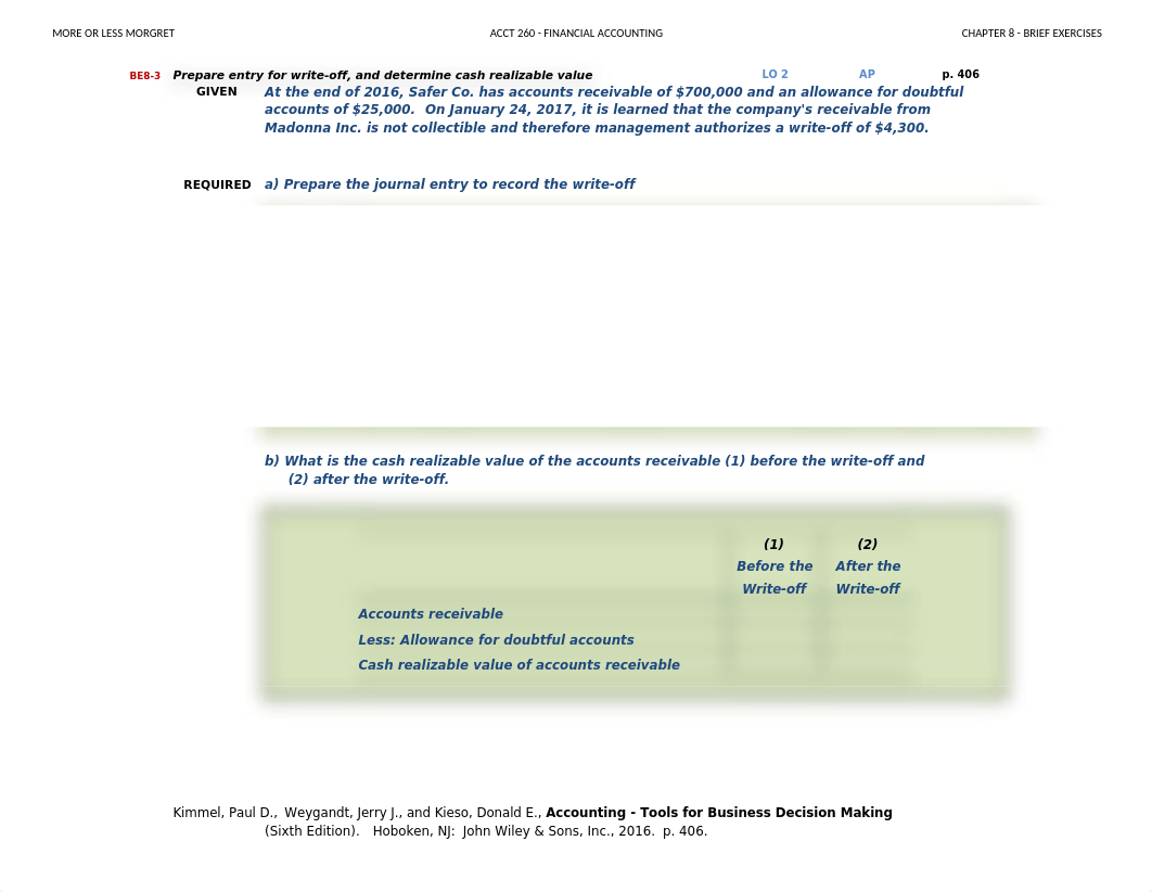 K6EP - MOODLE - Chapter 8 - Brief Exercises_d9ukya53kno_page1