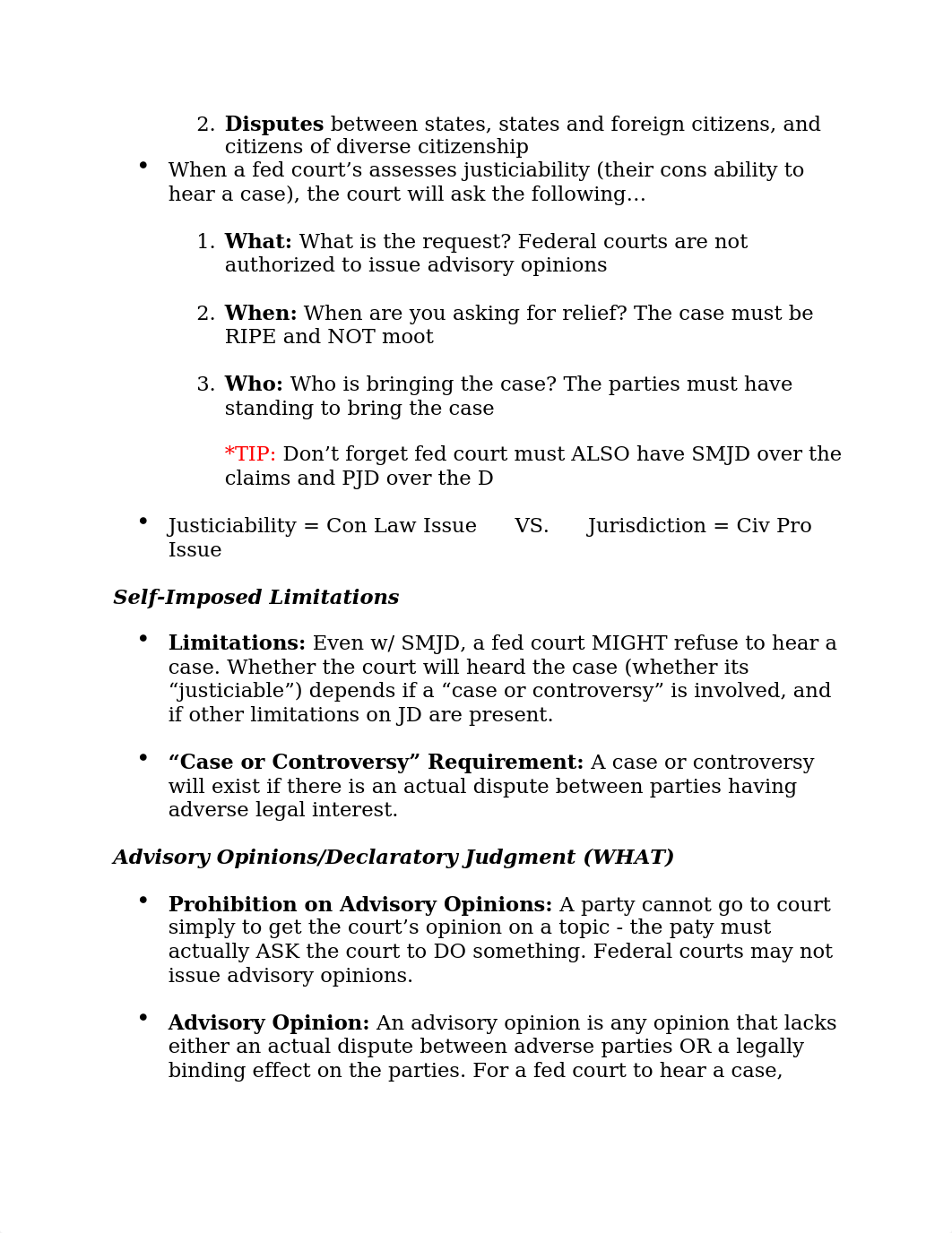 Capstone II - Con Law Notes.docx_d9ukynum8v0_page2