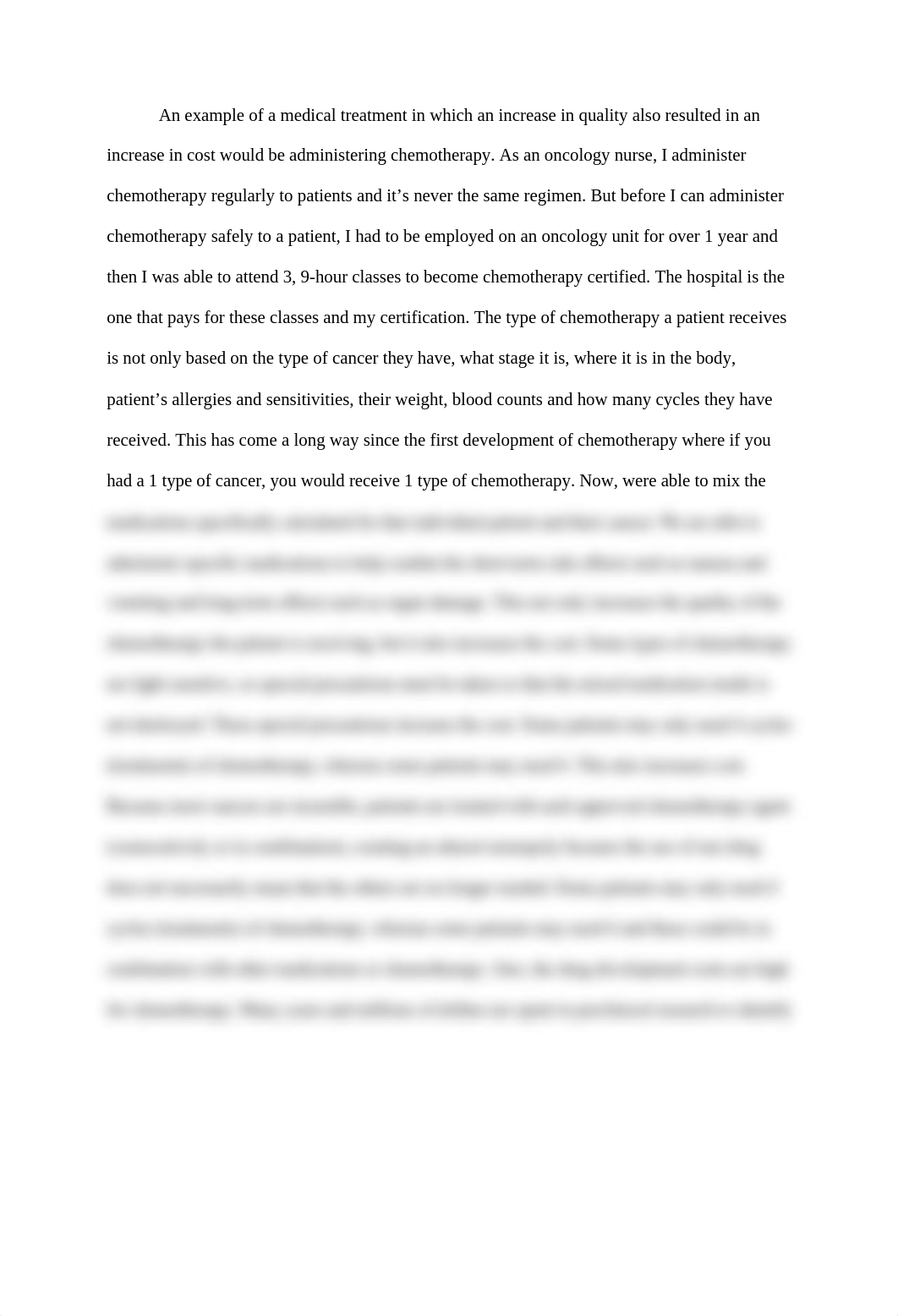 Discussion 3.1.docx_d9ul11zv3y5_page1