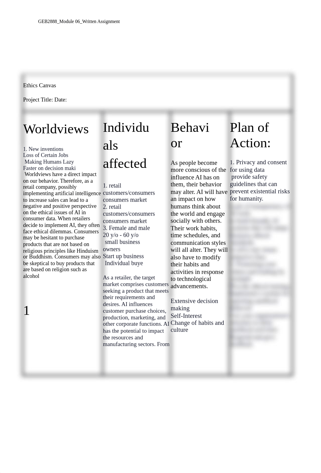 Ethics Canvas Module 06_Written Assignment.docx_d9ul4pa0env_page2