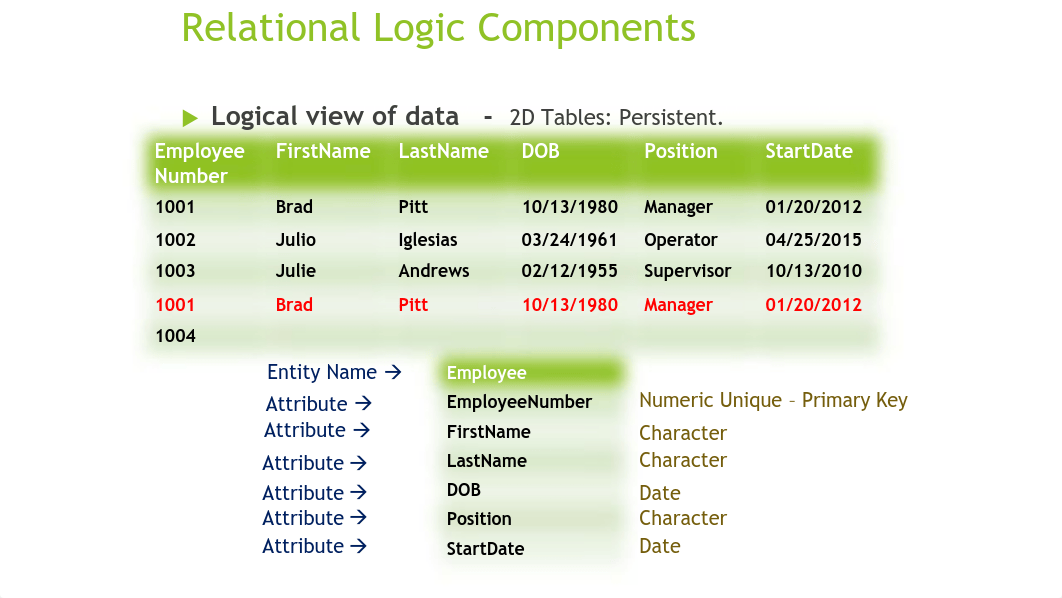 DBMS Design Week 3.pdf_d9ul7cr4n0j_page5