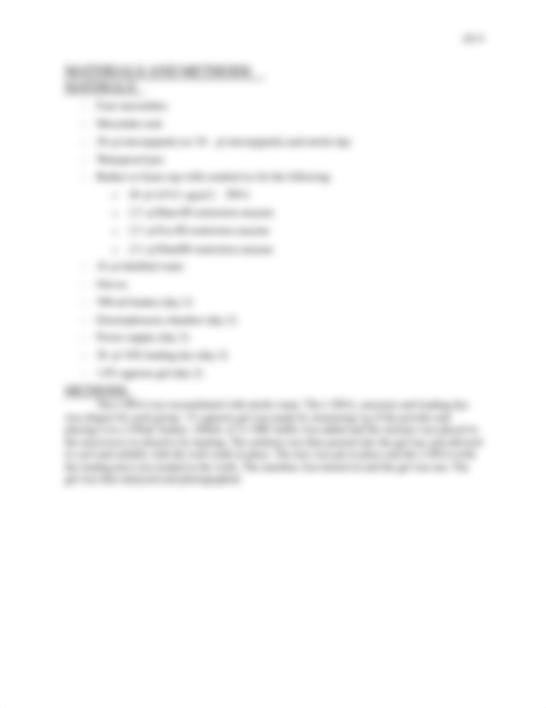 Restriction Digestion of Lambda DNA_d9ul9ys9vpw_page4