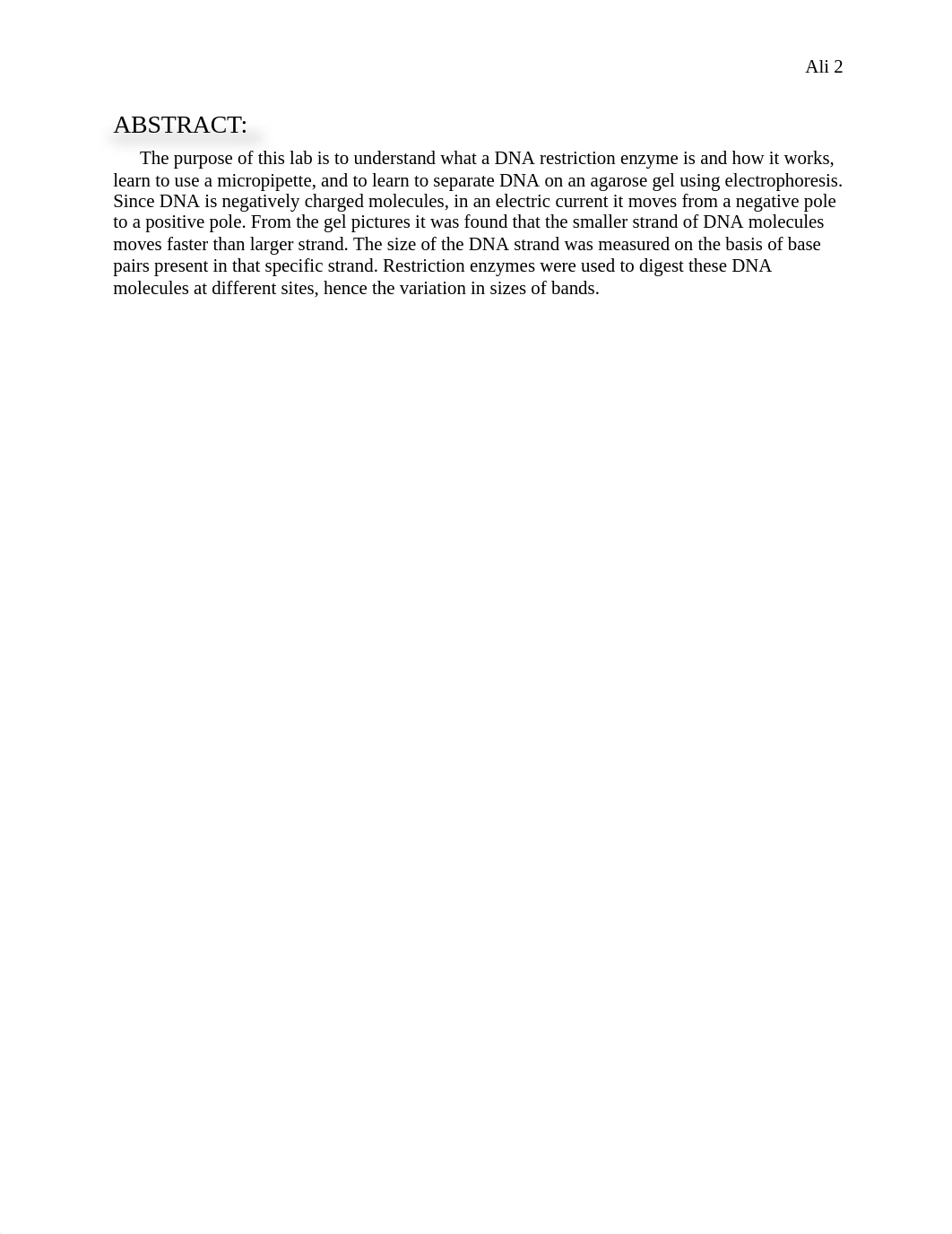 Restriction Digestion of Lambda DNA_d9ul9ys9vpw_page2