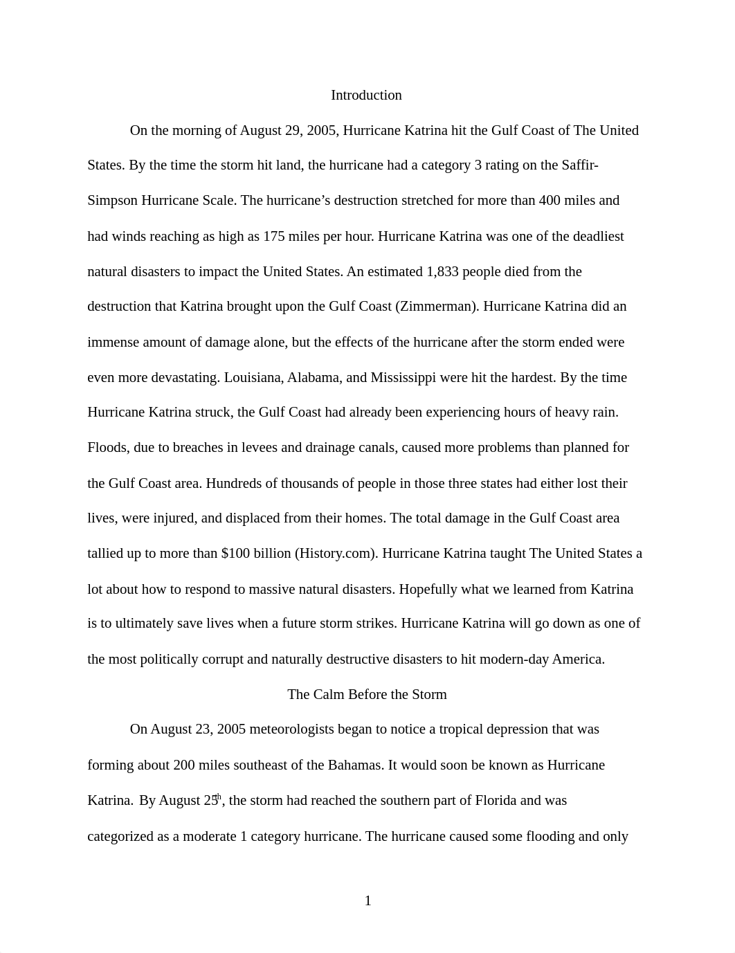 Hurricane Katrina Paper Final (1).docx_d9uldul82qi_page1