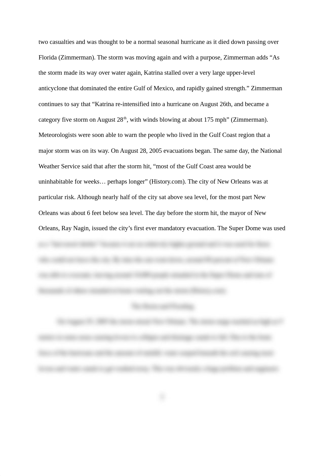 Hurricane Katrina Paper Final (1).docx_d9uldul82qi_page2