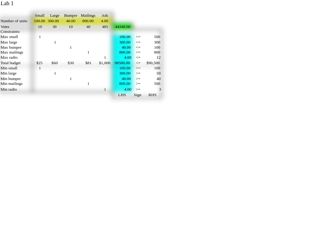 Unit_2_Practice_Lab_d9ulizpfha7_page1