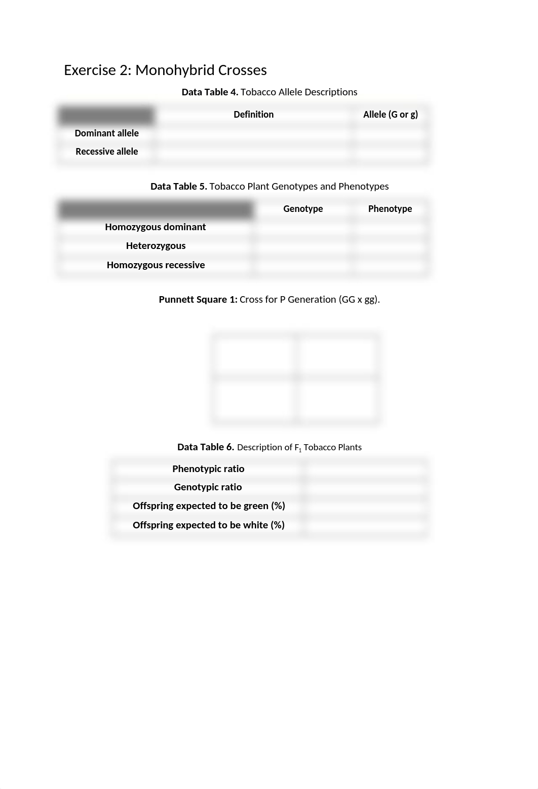 Genetics_Plant Breeding and Selection_RPT.docx_d9um3isjskj_page2