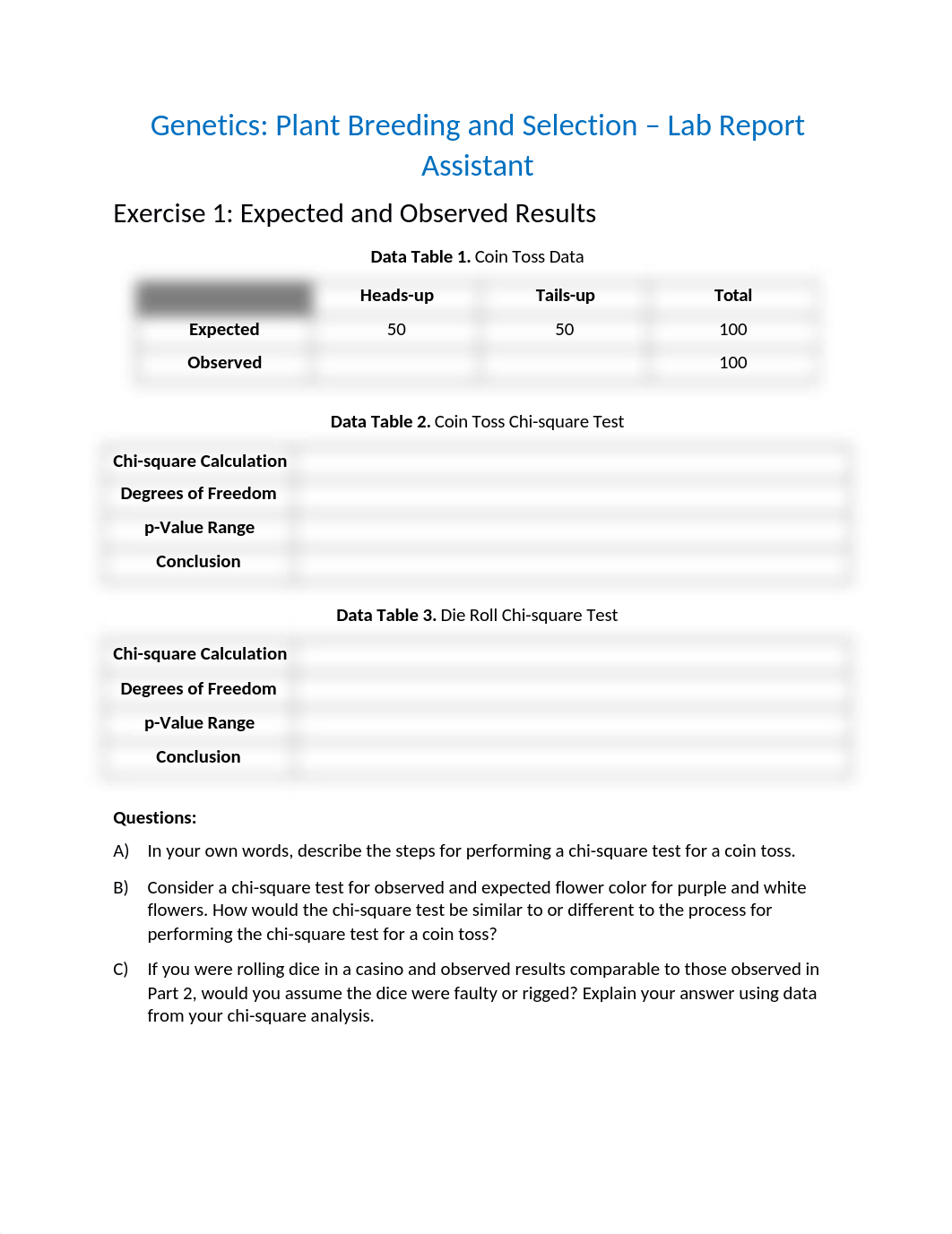 Genetics_Plant Breeding and Selection_RPT.docx_d9um3isjskj_page1