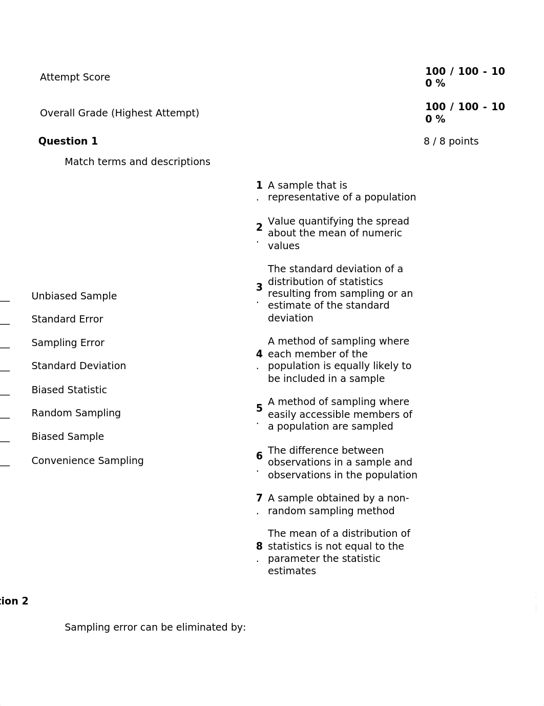 MGMT 650 Quiz 5.docx_d9umpcx5zfc_page1