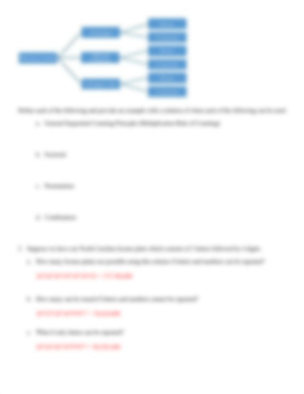 Counting Methods Lab Key.docx_d9umz6d68jc_page2