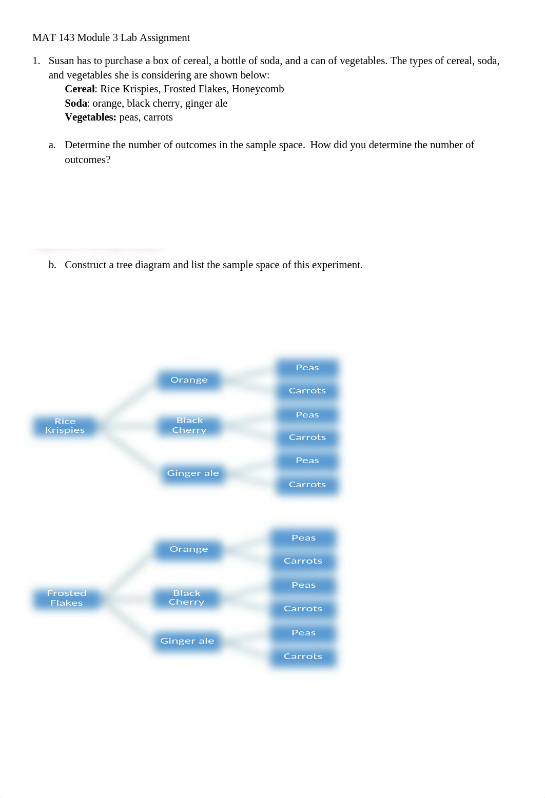 Counting Methods Lab Key.docx_d9umz6d68jc_page1