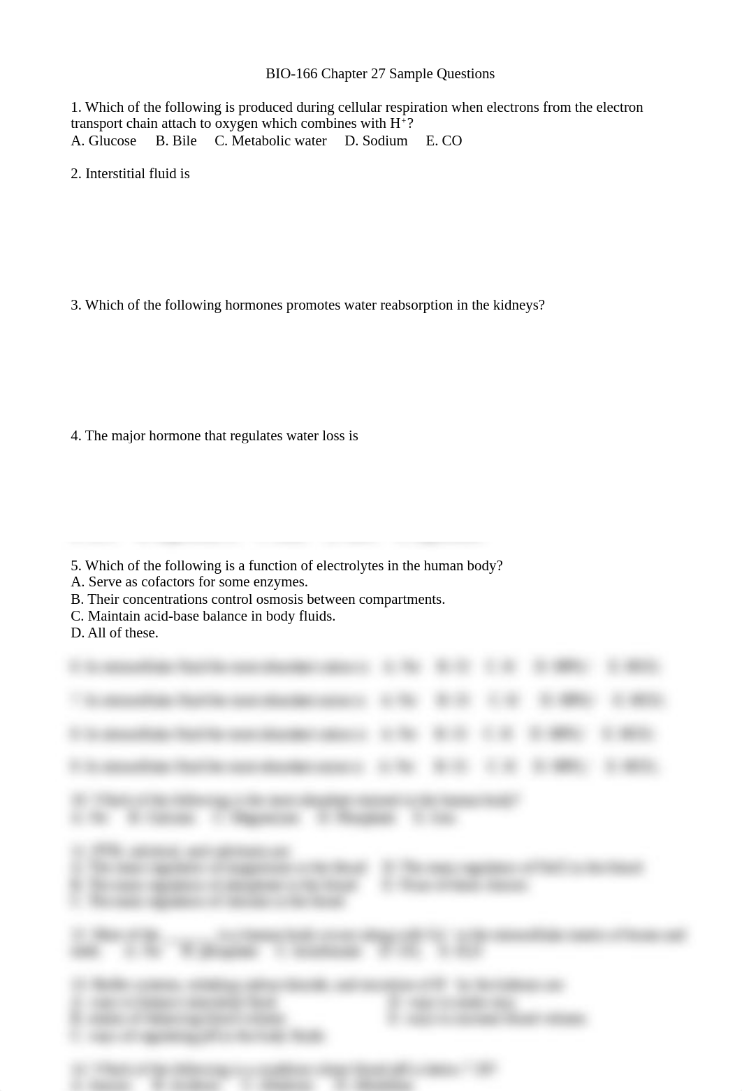 Ch 27 Sample Qs w Answers.docx_d9un89b4avf_page1