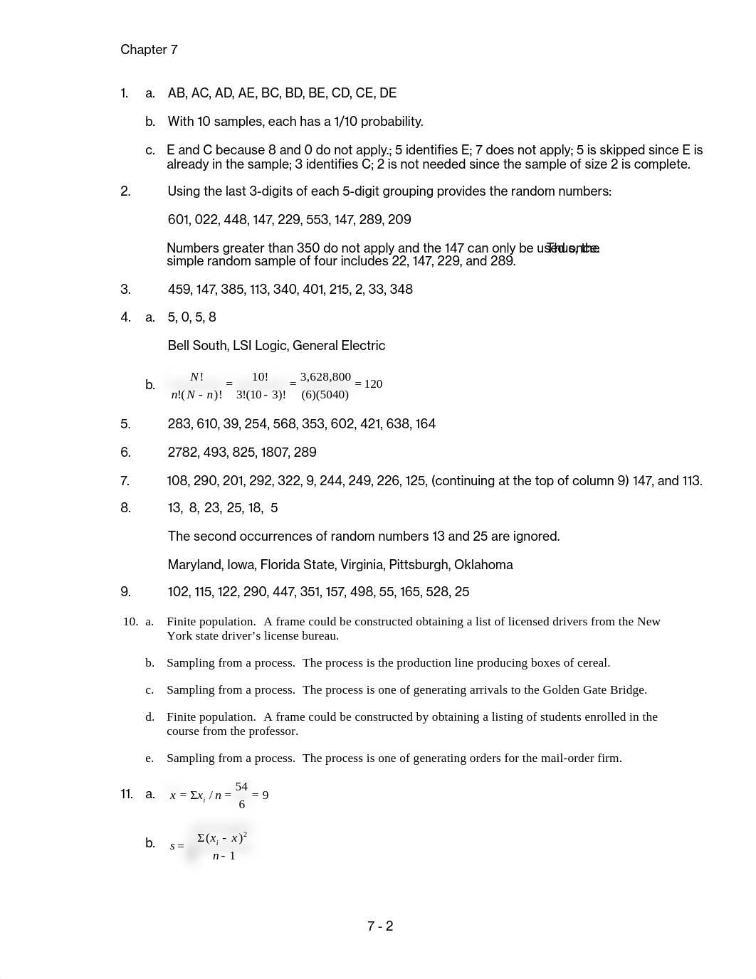 07 SM Ch07_d9unnghazft_page2