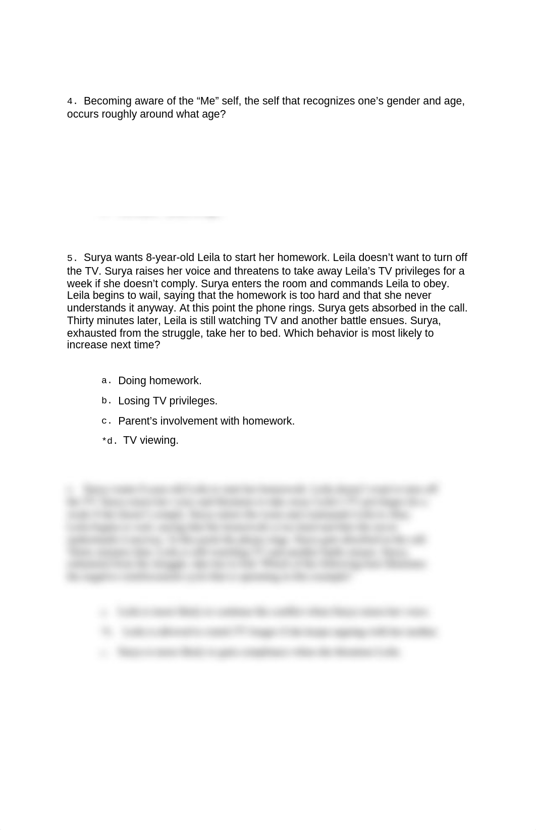 20173_PSYC6330_Module3 Quiz with all questions and answers.doc_d9unvf80tpq_page2