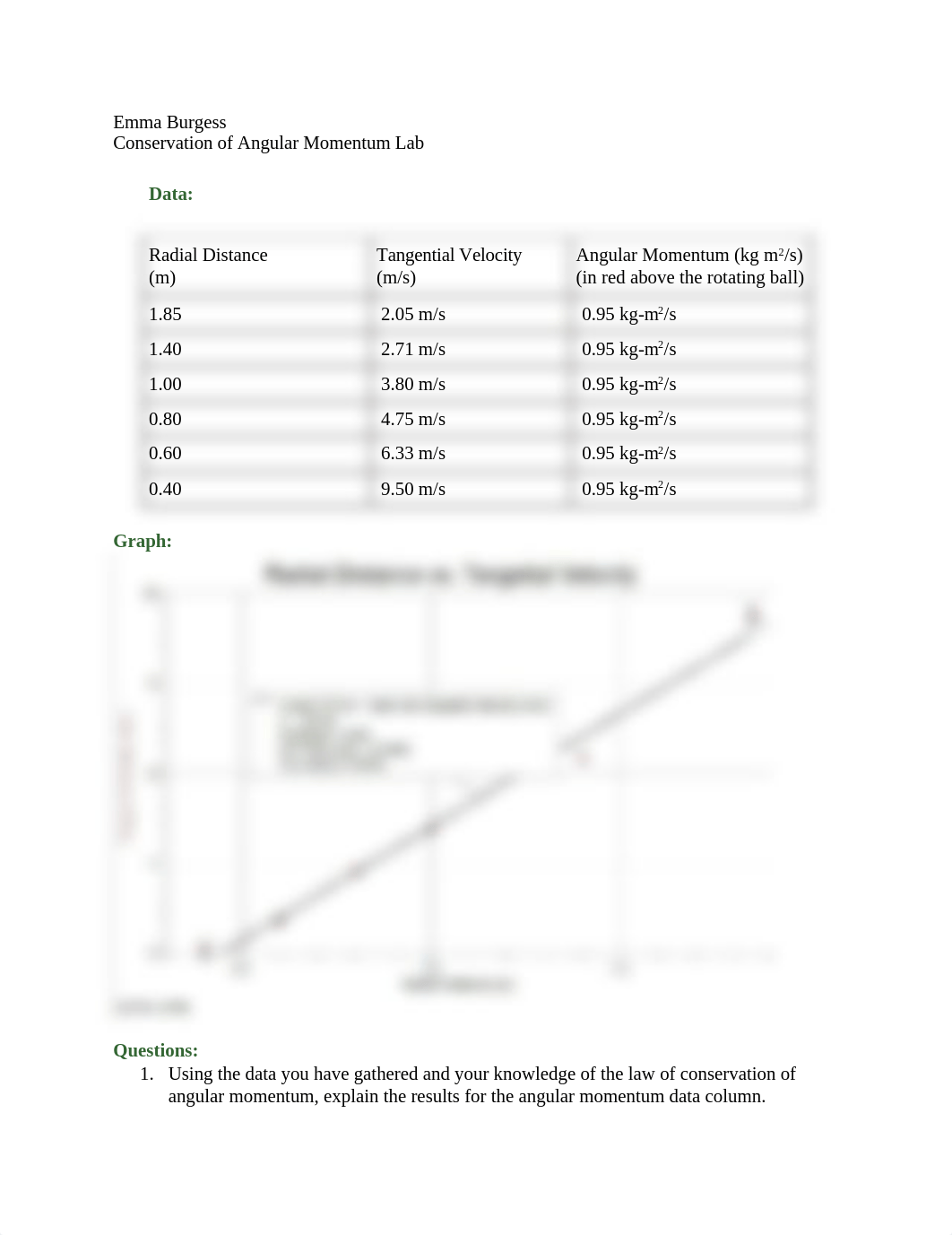 Conservation of Angular Momentum Lab (Autosaved)_d9uo3y363mb_page1